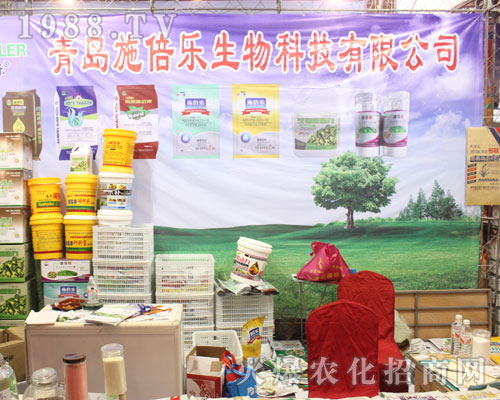 ���uʩ�����������2016��22�Ý�(j��)��ֲ����