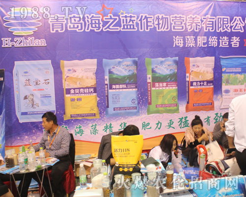 ���u��֮�{(l��n)����I�B(y��ng)����2016��22�Ý���ֲ����