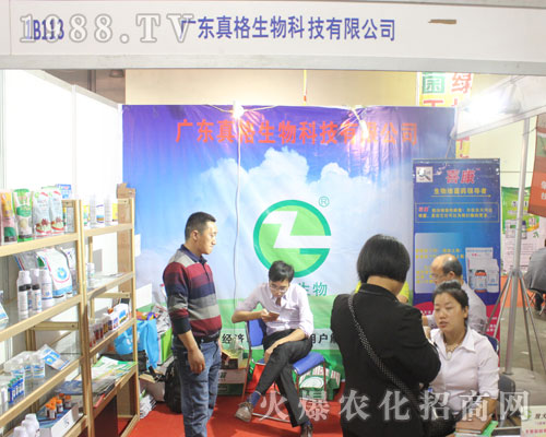 �V�|�������Ƽ���2016��(j��)��ֲ�����ו��õ�ٝ�p