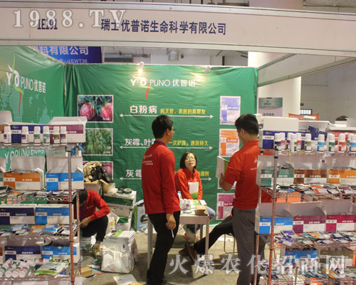 ��ʿ��(y��u)���Z�����ƌW��s2016��22�Ý���ֲ����