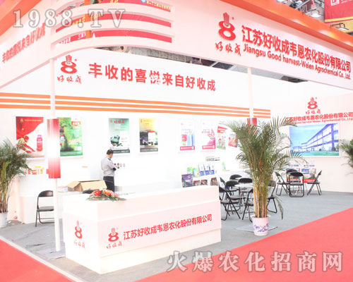 ���K���ճ��x�S���ӵ�22�Ý�(j��)��ֲ���p����(hu��)