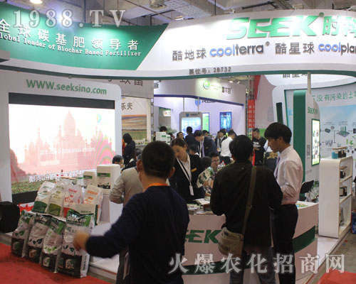 �r������Ƽ��ذ�������22��ɽ�|ֲ���p����