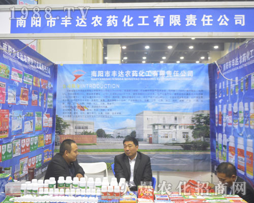 ����S�_�rˎ����ͦ�M2016�����rˎ��