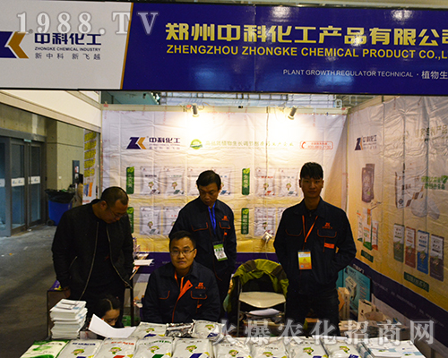 �пƻ�����2016ȫ��ֲ���p����ȫ���Ը�