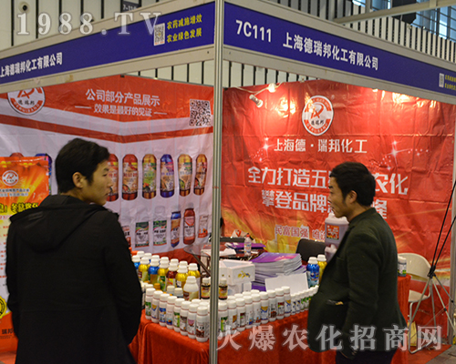 ��32��ȫ��ֲ�������Ϻ�������ի@�H�S��