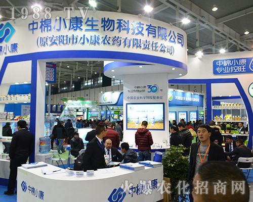 ����С����(qi��ng)��(sh��)��������2016���Kֲ����(hu��)