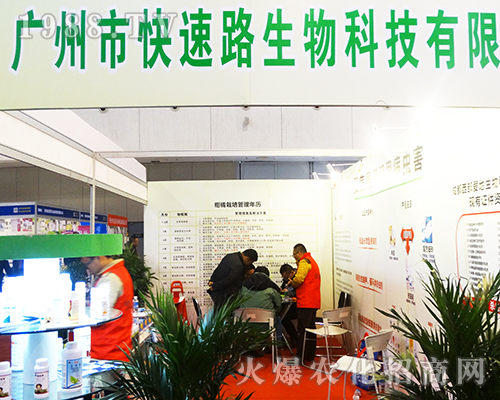 �V�ݿ���·���(y��ng)����չ��32���Ͼ�ֲ����