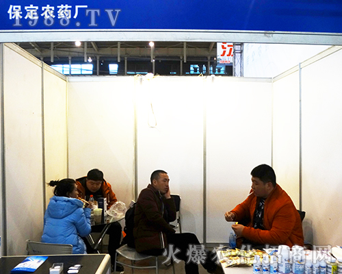 �����r(n��ng)ˎ�S���(zh��n)2016ȫ��ֲ����