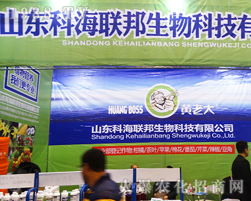 2016ȫ��ֲ�����ו�(hu��)��ɽ�|�ƺ�(li��n)�����������