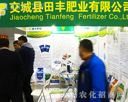 �������S�ʘI(y��)��32��ȫ��(gu��)ֲ����(hu��)��܊ͻ������(sh��)���Ƿ�