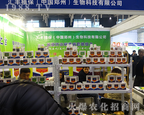 ���݅R�Sֲ�������x�S���ӵ�32���Ͼ�ֲ���p����