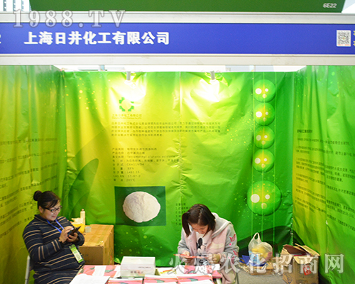 �վ������ذ���չ����ʮ����ȫ��ֲ����(hu��)