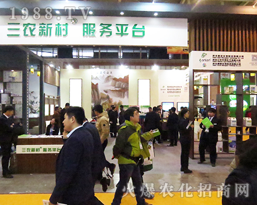 ���r�´�y�����T�a(ch��n)Ʒ����2016ȫ��ֲ����