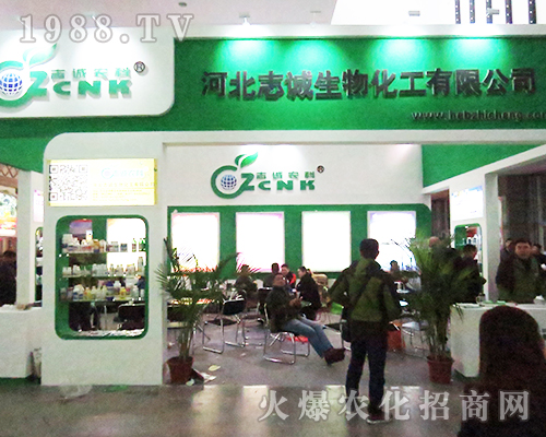 2016���Ͼ�ֲ�����Ϻӱ�־�\����չλ��ԃ?n��i)ˆT����