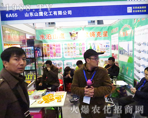 ɽ�|ɽ��������2016���Kȫ��(gu��)ֲ����(hu��)�ل�(chu��ng)�ѿ�(j��)