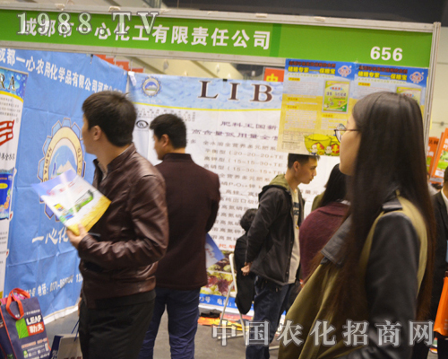 �ɶ�һ�Ļ������ʳ���2016��ԭ���ϕ�