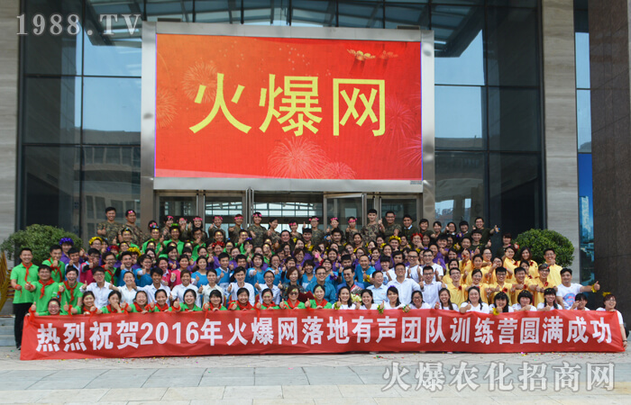 ͑׃�Є�  �����