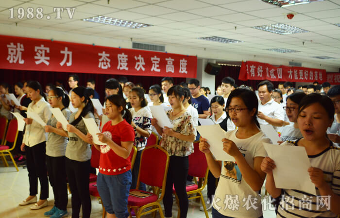 ͑׃�Є� �����