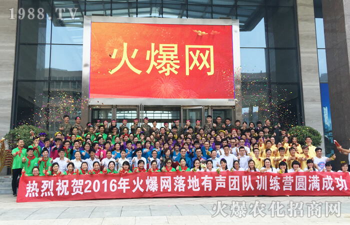 �F꠵Ą������ǂ��˵�Ŭ�������Ǵ�ҵ��R�ąf(xi��)��