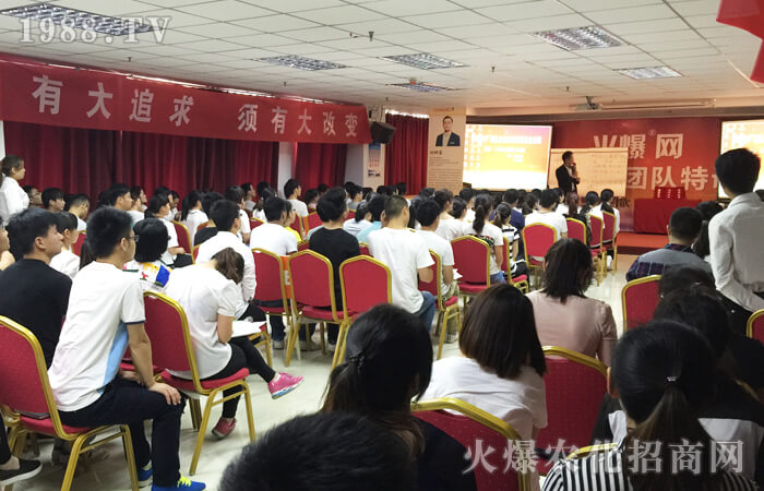 ������ɾ�����I(y��)��������I(y��)�ɾ�����