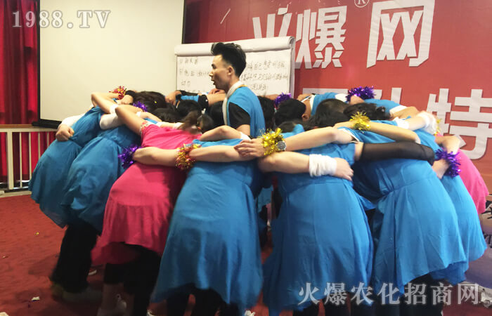 ������ɾ�����I(y��)��������I(y��)�ɾ�����