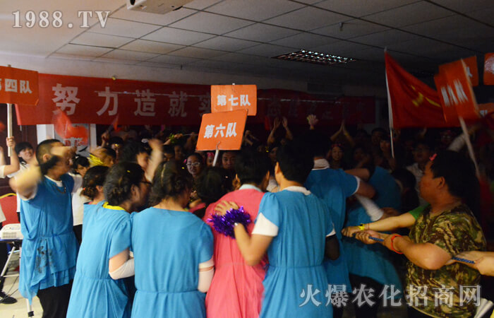 ���������һ�����`���ó�