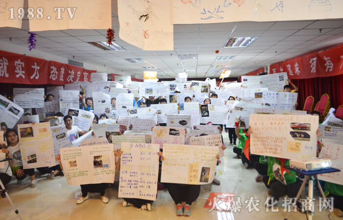 �����t���������h(yu��n)����ȱϯ