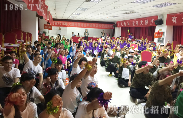 ��(ji��n)��������׌�Լ�׃��Խ��Խ��