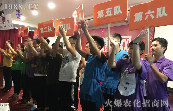 �ж����҂����L�Ĳ��߄���