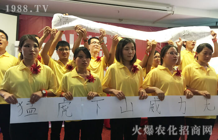 ȫ�µ����c(di��n)����ȫ�µ���ò��(l��i)ӭ��ÿһ��