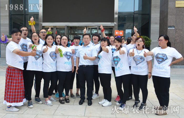 ȫ�µ����c(di��n)����ȫ�µ���ò��(l��i)ӭ��ÿһ��