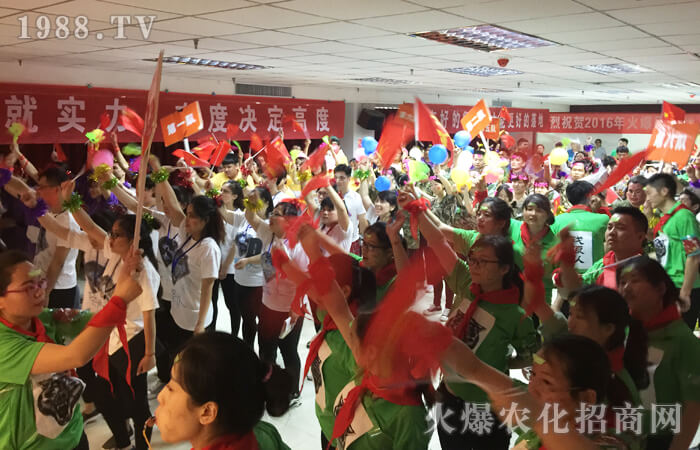 ��׃������������