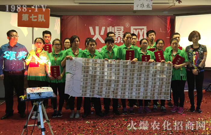 ����ͻ�ƣ���׃�Լ�