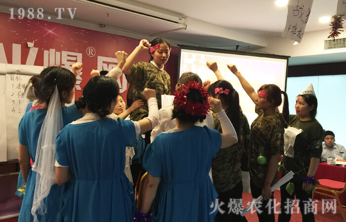 ��׃������������