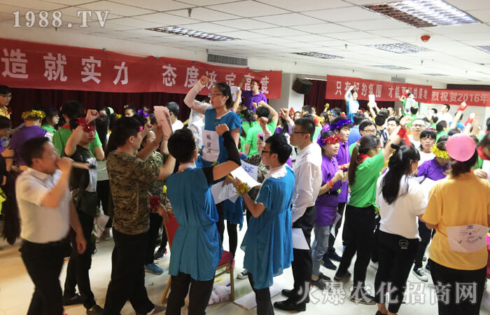 ��׃�ĬF(xi��n)���_ʼ