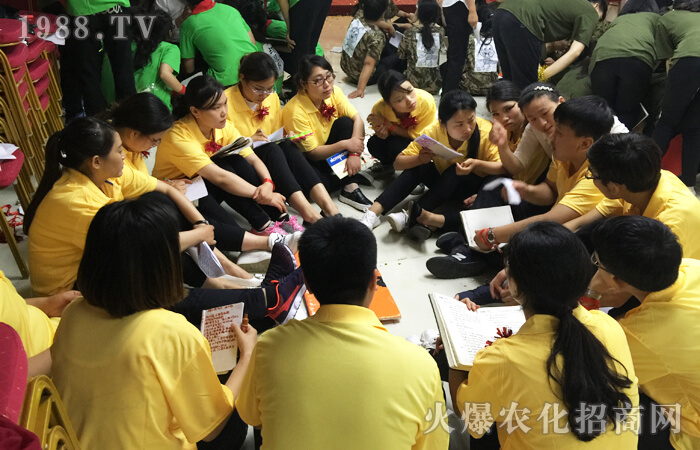 ��׃׌��ǰ�M(j��n)