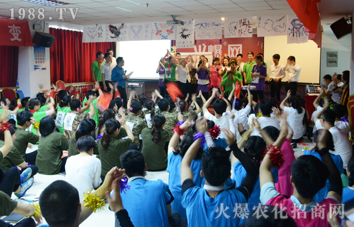 ������Ǟ����w�ø���