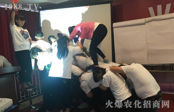 �����Z�Եľ��� �Єӵİ�����