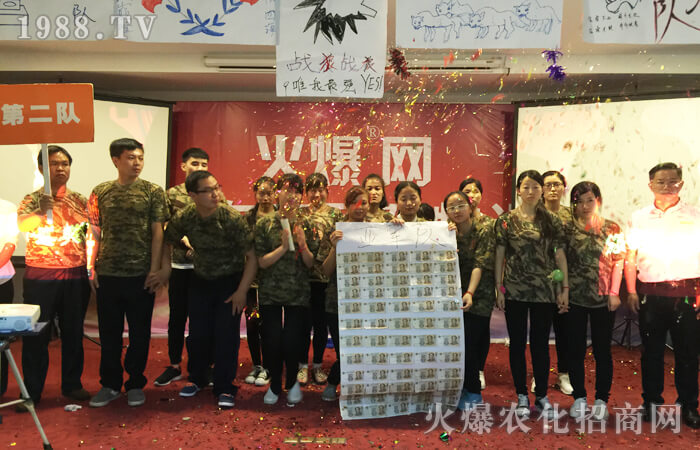 �����Z�Եľ��� �Єӵİ�����