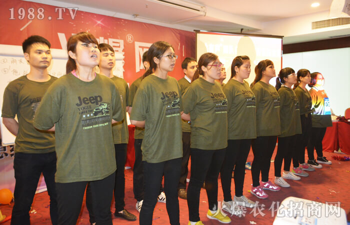 ׌��Ѩ�ɞ��^ȥ����׃�Լ����ĬF(xi��n)���_ʼ��