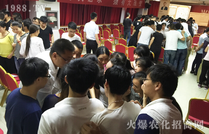 ƴ��Ŭ����׷���ǂ�(g��)������������Լ�