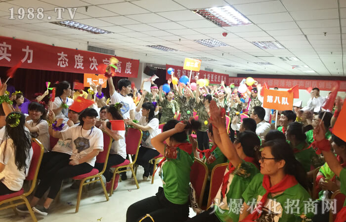 �������������������վ��