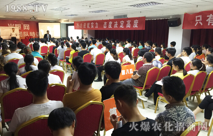 ƴ��Ŭ����׷���ǂ�(g��)������������Լ�