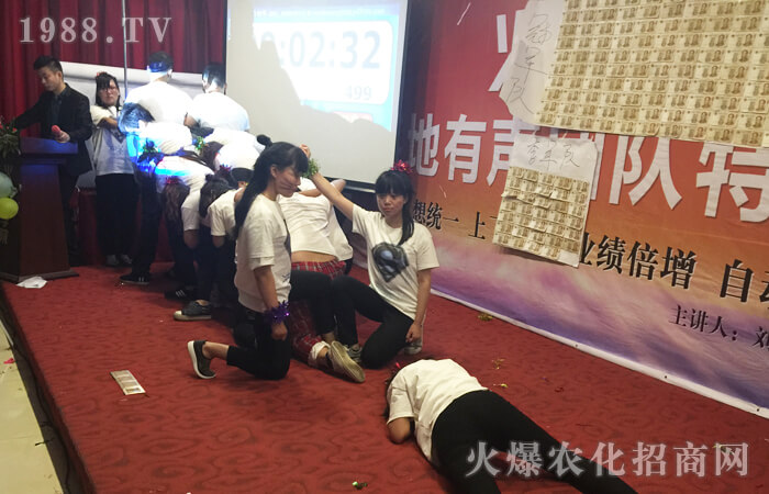 ƴ��Ŭ����׷���ǂ�(g��)������������Լ�