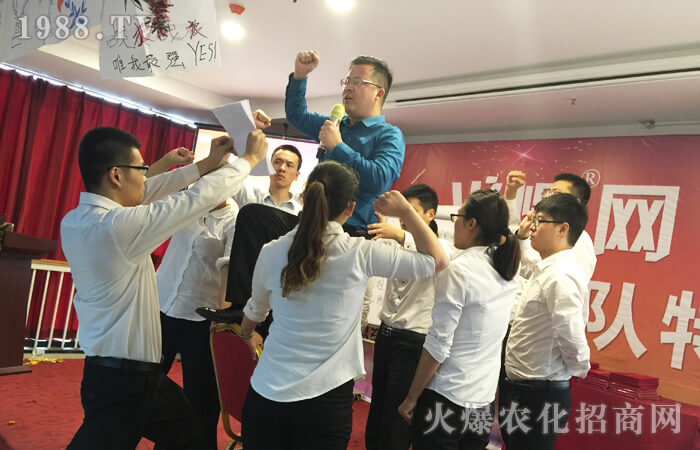 ��Ҫ���O�ɵ� ��Ҫ����������Ѩ