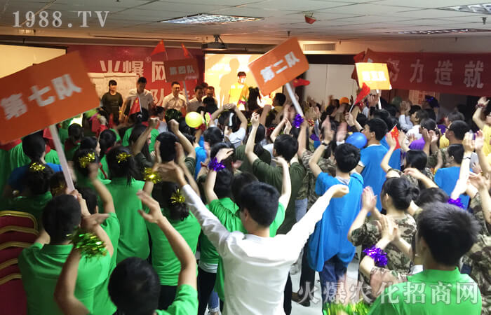 ��׃ʹ�ҳ��L����(d��ng)�������w��