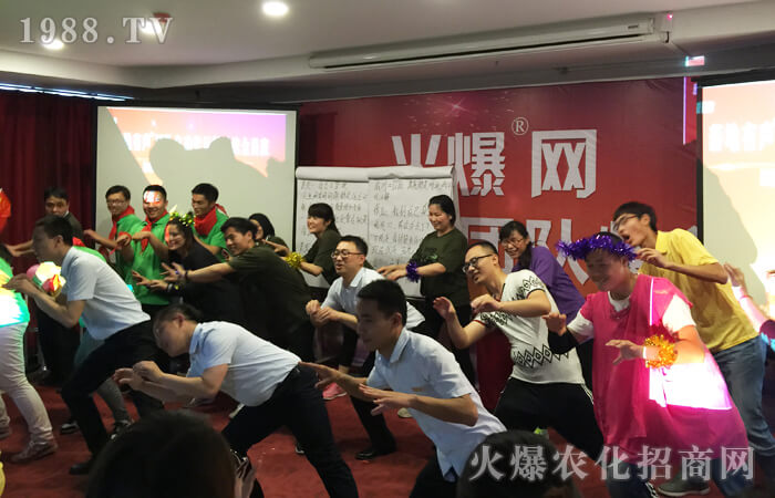 ��׃ʹ�ҳ��L����(d��ng)�������w��