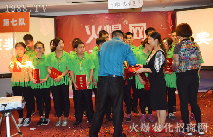 ���������֪����������������������