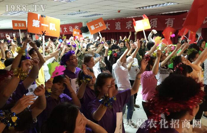 ��׃ʹ�ҳ��L����(d��ng)�������w��