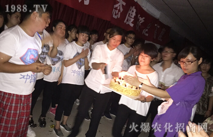 ���������֪����������������������